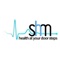 SHMedics (SHM) is a Parental Lifestyle and Wellness Management Company