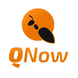 QNow