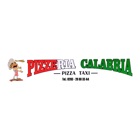 Top 29 Food & Drink Apps Like Pizzeria Calabria Duisburg - Best Alternatives