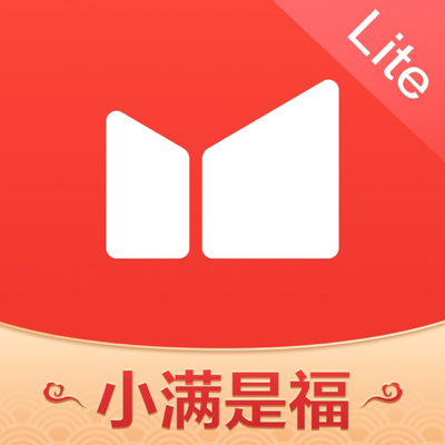 度小满金融(原百度钱包)-投资理财手机APP