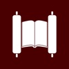 Scrolls - The textbook app