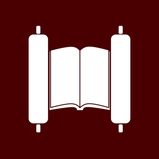 Scrolls - The textbook app