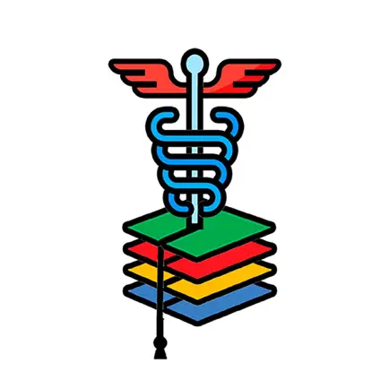 Medical.Education Читы