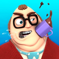 Bossy Toss pour PC