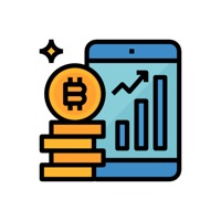 Bitrates - Crypto Widget pc