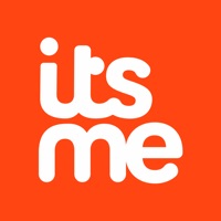 itsme pour PC
