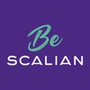 BeScalian