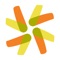 The Vibrant Mobile App allows for 24/7 banking
