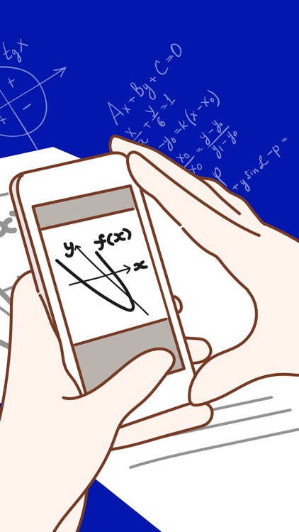 Conects Q&A: Fastest Math Help