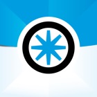 Top 10 Utilities Apps Like OmniCuro - Best Alternatives