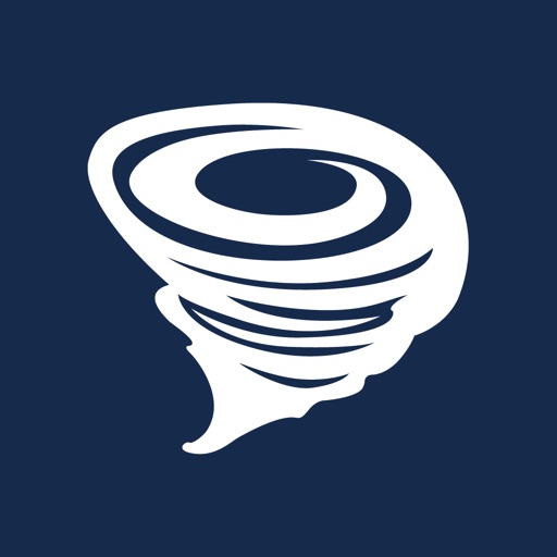 National Tornado Summit icon