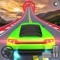 Icon Car Games Car Stunts Mega Ramp