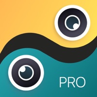 Dualgram Pro: Film both sides