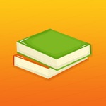 Spring Notebook