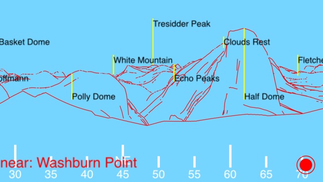 WhatMountain(圖4)-速報App