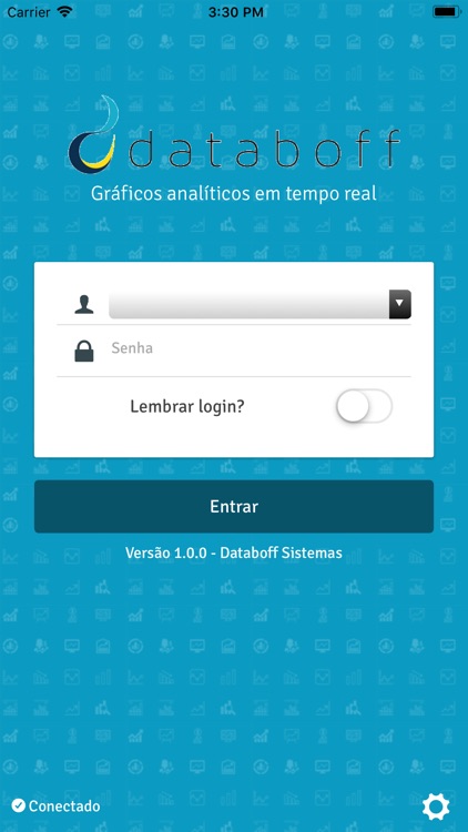 Databoff App