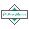 Easily build a beautiful Online Picture Menu for your business or restaurant - Increase sales and elevate the customer experience