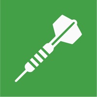 Дартс Счетчик Очков App