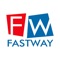 Fastway Admin App is a special app to cater to the needs of the cable Subscriber by the service provider on the go