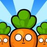 Get Infinite Farm for iOS, iPhone, iPad Aso Report