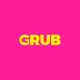 Grub.ae