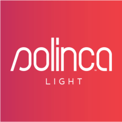 Solinca Light
