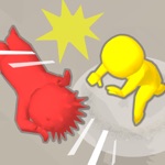 Push the Spiky