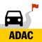 ADAC Maps ist eine kostenlose App des ADAC