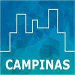 Portal Cidadão App
