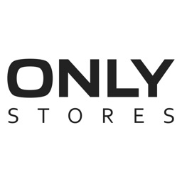 ONLY STORES