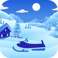 Snowmobile Trails - New York Reviews