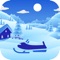 The best way to view New York OPRHP Snowmobile Trails information