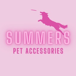 Summers Pet Accessories