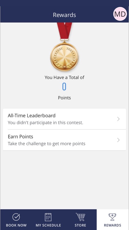 TPM Fastpitch screenshot-3