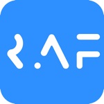 Raf