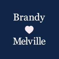  Brandy Melville Europe Application Similaire