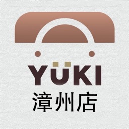 漳州Yuki