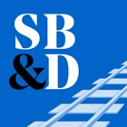 Schlichter Bogard & Denton