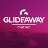 Glideaway Motion For Bluetooth