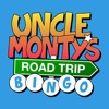 Uncle Monty's Bingo