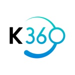 Kavak 360