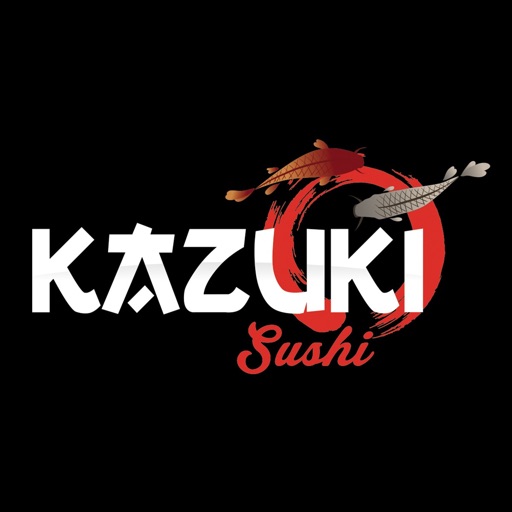 Kazuki Sushi