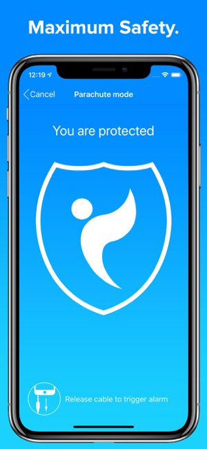 ProtectMii(圖2)-速報App