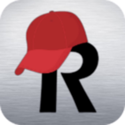 REDCap Mobile App iOS App