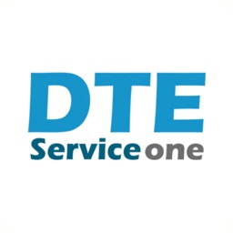 DTE Service One