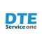 DTE Service One, permitirá a su empresa realizar gestionar oportunamente las facturas de sus proveedores para aprobar o rechazar ante el Servicio de Impuestos Internos