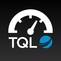 TQL Carrier Dashboard app not working? crashes or has problems?