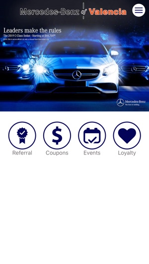 Trophy Automotive Dealer Group(圖4)-速報App