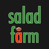 Salad Farm