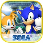 Top 44 Games Apps Like Sonic The Hedgehog 4™ Ep. II - Best Alternatives